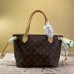 Louis Vuitton Neverfull PM Monogram Canvas M41245 Louis Vuitton Neverfull PM Monogram Canvas M41245