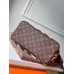 Louis Vuitton LVxLoL Neverfull MM Bag Monogram M45201 Louis Vuitton LVxLoL Neverfull MM Bag Monogram M45201