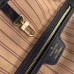 Louis Vuitton LVxLoL Neverfull MM Bag Monogram M45201 Louis Vuitton LVxLoL Neverfull MM Bag Monogram M45201