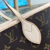 Louis Vuitton Neverfull MM Bag Monogram Canvas M50366 Louis Vuitton Neverfull MM Bag Monogram Canvas M50366