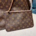 Louis Vuitton Monogram Canvas Neverfull GM Tote M40991 Pink Louis Vuitton Monogram Canvas Neverfull GM Tote M40991 Pink