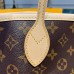 Louis Vuitton Monogram Canvas Neverfull GM Tote M40991 Pink Louis Vuitton Monogram Canvas Neverfull GM Tote M40991 Pink