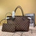 Louis Vuitton Neverfull PM Bag Damier Ebene N41359 Louis Vuitton Neverfull PM Bag Damier Ebene N41359