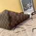 Louis Vuitton Neverfull PM Bag Damier Ebene N41359 Louis Vuitton Neverfull PM Bag Damier Ebene N41359