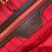 Louis Vuitton Neverfull PM Bag Damier Ebene N41359 Louis Vuitton Neverfull PM Bag Damier Ebene N41359
