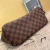 Louis Vuitton Neverfull PM Bag Damier Ebene N41359 Louis Vuitton Neverfull PM Bag Damier Ebene N41359