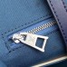 Louis Vuitton LV Escale Onthego GM Bag M45120 Louis Vuitton LV Escale Onthego GM Bag M45120