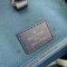 Louis Vuitton LV Escale Onthego GM Bag M45120 Louis Vuitton LV Escale Onthego GM Bag M45120