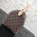 Louis Vuitton Speedy 30 Bag Monogram Canvas M41108 Louis Vuitton Speedy 30 Bag Monogram Canvas M41108