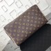 Louis Vuitton Speedy 30 Bag Monogram Canvas M41108 Louis Vuitton Speedy 30 Bag Monogram Canvas M41108