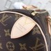Louis Vuitton Speedy 30 Bag Monogram Canvas M41108 Louis Vuitton Speedy 30 Bag Monogram Canvas M41108