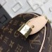 Louis Vuitton Speedy 30 Bag Monogram Canvas M41108 Louis Vuitton Speedy 30 Bag Monogram Canvas M41108