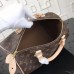 Louis Vuitton Speedy 30 Bag Monogram Canvas M41108 Louis Vuitton Speedy 30 Bag Monogram Canvas M41108