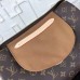 Louis Vuitton Speedy 30 Bag Monogram Canvas M41108 Louis Vuitton Speedy 30 Bag Monogram Canvas M41108