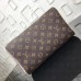 Louis Vuitton Speedy 25 Bag Monogram Canvas M41109 Louis Vuitton Speedy 25 Bag Monogram Canvas M41109