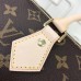 Louis Vuitton Speedy 25 Bag Monogram Canvas M41109 Louis Vuitton Speedy 25 Bag Monogram Canvas M41109