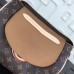 Louis Vuitton Speedy 25 Bag Monogram Canvas M41109 Louis Vuitton Speedy 25 Bag Monogram Canvas M41109