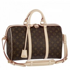 Louis Vuitton Sofia Coppola SC Bag Monogram Canvas M42426 Louis Vuitton Sofia Coppola SC Bag Monogram Canvas M42426
