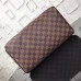 Louis Vuitton Speedy 30 Bag Damier Ebene N41364 Louis Vuitton Speedy 30 Bag Damier Ebene N41364