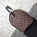 Louis Vuitton Speedy 30 Bag Damier Ebene N41364 Louis Vuitton Speedy 30 Bag Damier Ebene N41364