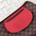 Louis Vuitton Speedy 30 Bag Damier Ebene N41364 Louis Vuitton Speedy 30 Bag Damier Ebene N41364