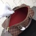 Louis Vuitton Speedy 30 Bag Damier Ebene N41364 Louis Vuitton Speedy 30 Bag Damier Ebene N41364