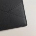 Louis Vuitton Multiple Wallet Damier Graphite N62663 Louis Vuitton Multiple Wallet Damier Graphite N62663