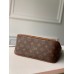 Louis Vuitton Hobo Dauphine PM Monogram Reverse M45194 Louis Vuitton Hobo Dauphine PM Monogram Reverse M45194
