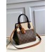 Louis Vuitton Fold Tote PM Monogram Calfskin M45388 Louis Vuitton Fold Tote PM Monogram Calfskin M45388