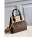 Louis Vuitton Fold Tote PM Monogram Calfskin M45388 Louis Vuitton Fold Tote PM Monogram Calfskin M45388