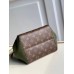 Louis Vuitton Fold Tote PM Monogram Calfskin M45388 Louis Vuitton Fold Tote PM Monogram Calfskin M45388