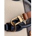 Louis Vuitton Fold Tote PM Monogram Calfskin M45388 Louis Vuitton Fold Tote PM Monogram Calfskin M45388