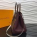 Louis Vuitton Fold Tote MM Monogram Calfskin M45409 Louis Vuitton Fold Tote MM Monogram Calfskin M45409
