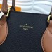 Louis Vuitton Fold Tote MM Monogram Calfskin M45409 Louis Vuitton Fold Tote MM Monogram Calfskin M45409