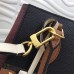 Louis Vuitton Fold Tote MM Monogram Calfskin M45409 Louis Vuitton Fold Tote MM Monogram Calfskin M45409