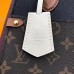 Louis Vuitton Fold Tote MM Monogram Calfskin M45409 Louis Vuitton Fold Tote MM Monogram Calfskin M45409