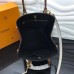 Louis Vuitton Fold Tote MM Monogram Calfskin M45409 Louis Vuitton Fold Tote MM Monogram Calfskin M45409