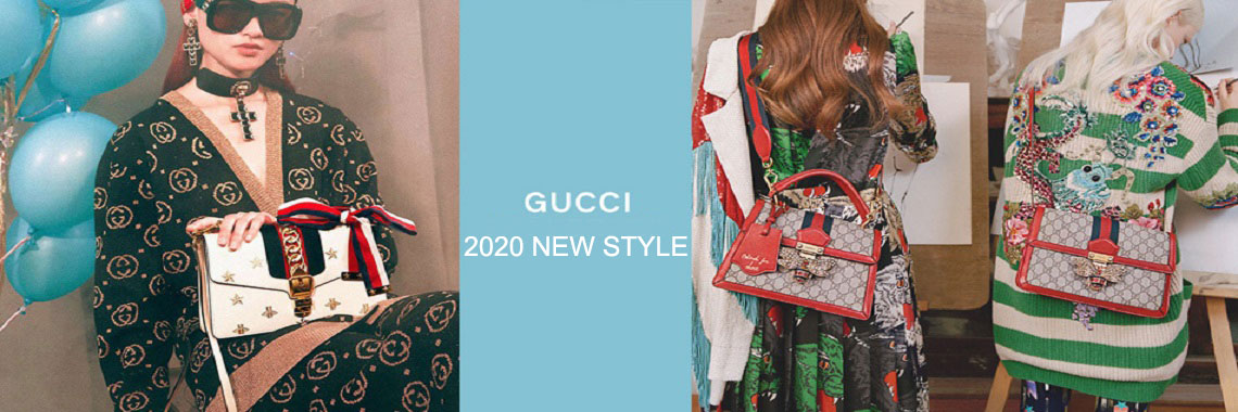 replica gucci bags 2020