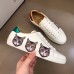 Gucci Women's Ace sneaker with Mystic Cat Gucci Women's Ace sneaker with Mystic Cat