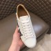 Gucci Women's Ace sneaker with Mystic Cat Gucci Women's Ace sneaker with Mystic Cat