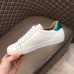 Gucci Women's Ace sneaker with Mystic Cat Gucci Women's Ace sneaker with Mystic Cat