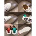 Gucci Women's Ace sneaker with Mystic Cat Gucci Women's Ace sneaker with Mystic Cat