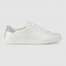 Gucci Women's Ace sneaker with Interlocking G Gucci Women's Ace sneaker with Interlocking G