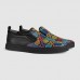 Gucci Men's GG Psychedelic sneaker Gucci Men's GG Psychedelic sneaker