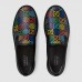 Gucci Men's GG Psychedelic sneaker Gucci Men's GG Psychedelic sneaker