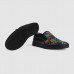 Gucci Men's GG Psychedelic sneaker Gucci Men's GG Psychedelic sneaker