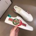 Gucci Ace Sneakers With Interlocking G Gucci Ace Sneakers With Interlocking G
