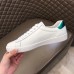 Gucci Ace Sneakers With Interlocking G Gucci Ace Sneakers With Interlocking G