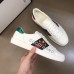 Gucci Men's Ace Sneakers With Gucci Band Gucci Men's Ace Sneakers With Gucci Band