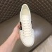 Gucci Men's Ace Sneakers With Gucci Band Gucci Men's Ace Sneakers With Gucci Band